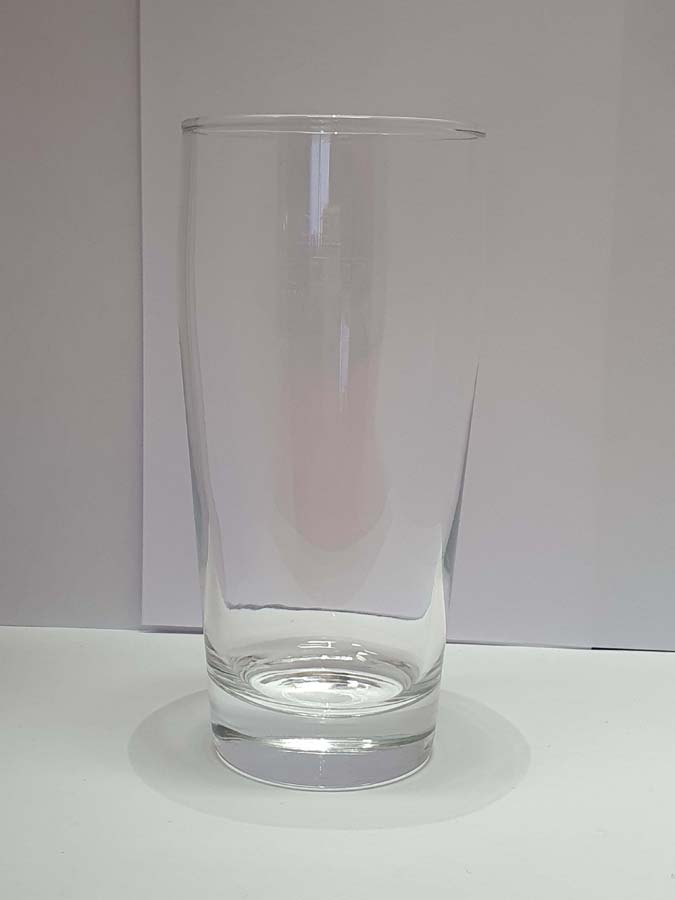 Trinkglas Willi 0,3 ltr.