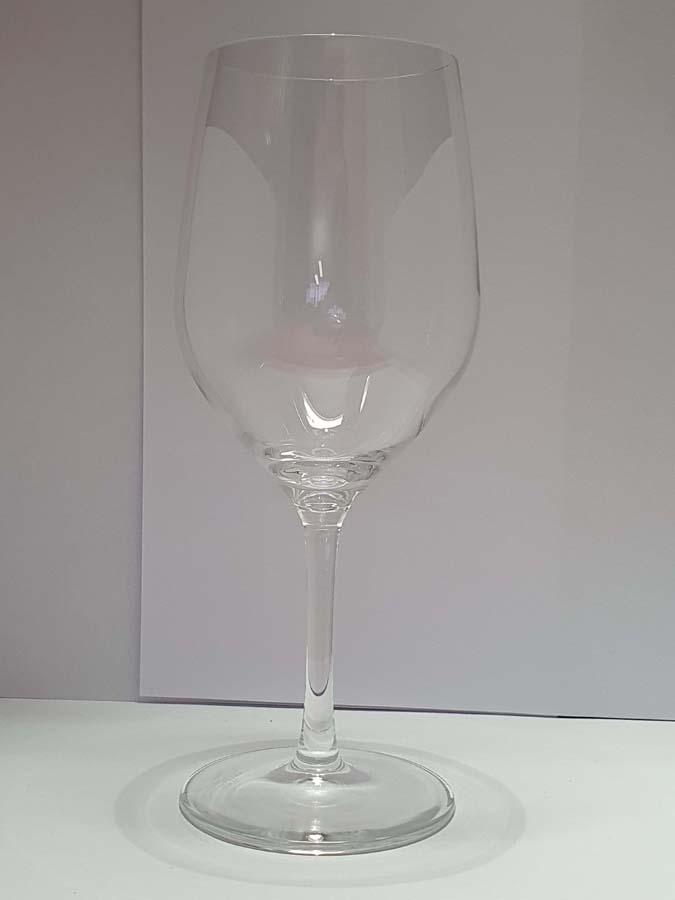 Weinglas 0,2 ltr